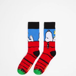 Mens Aqua Sock Shoes Target Australia