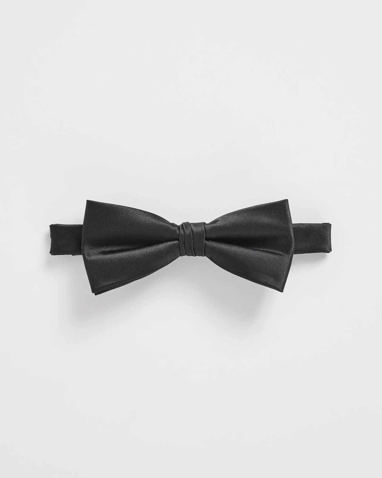 Clip-On Bow Tie 3 of 3