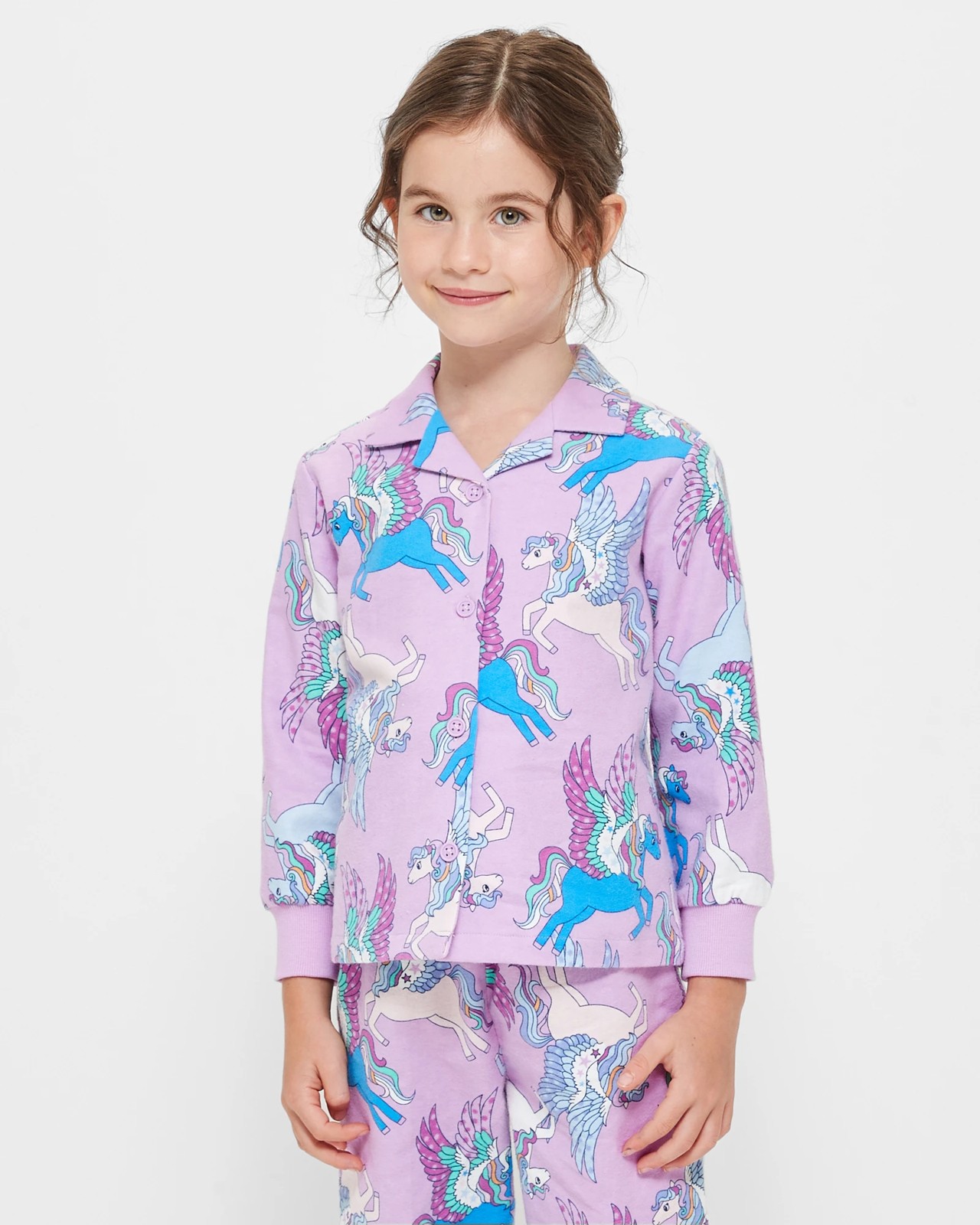 370_69218248_2+27C80C