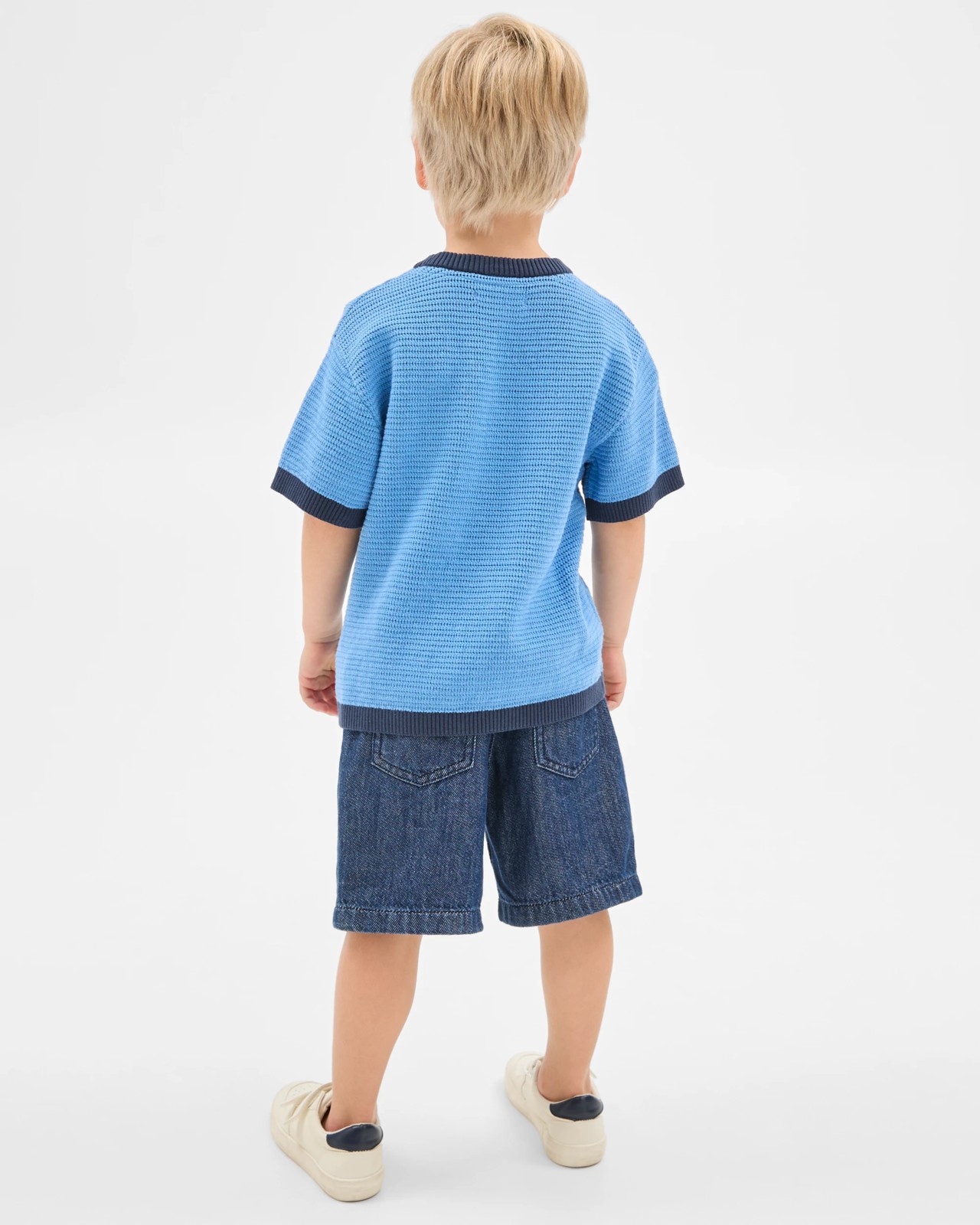 350_71431031_3+350T7143