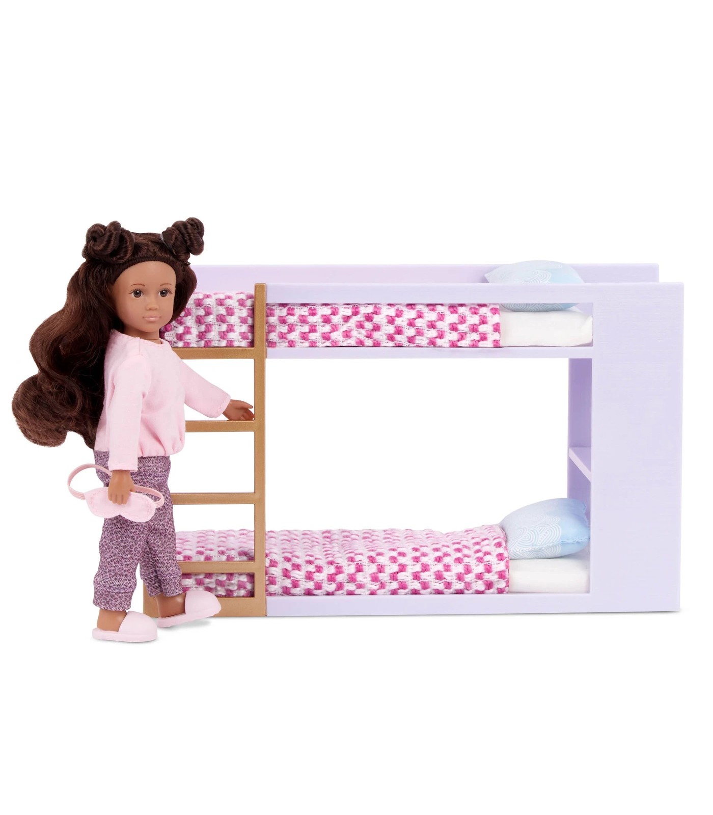 Lori dolls store target australia