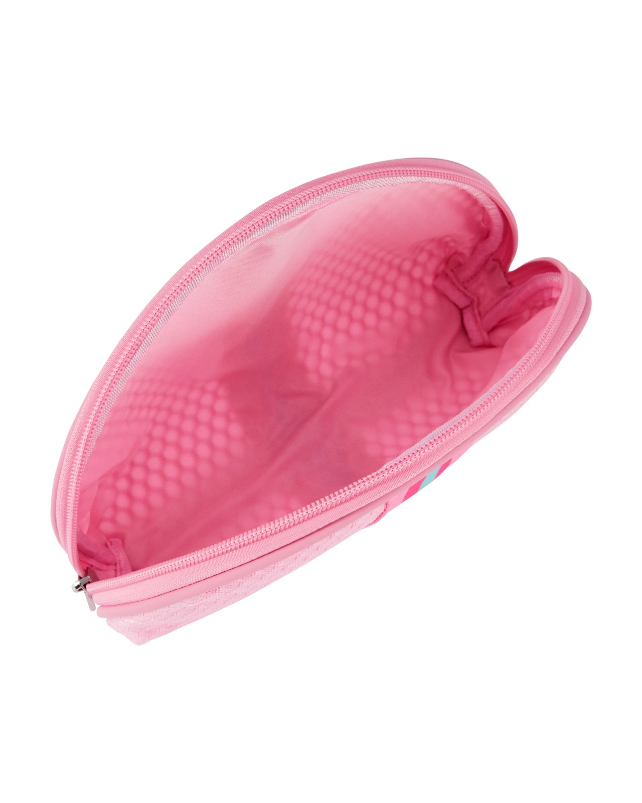 OXX Cosmetics 2 Piece Makeup Bag 4 of 5