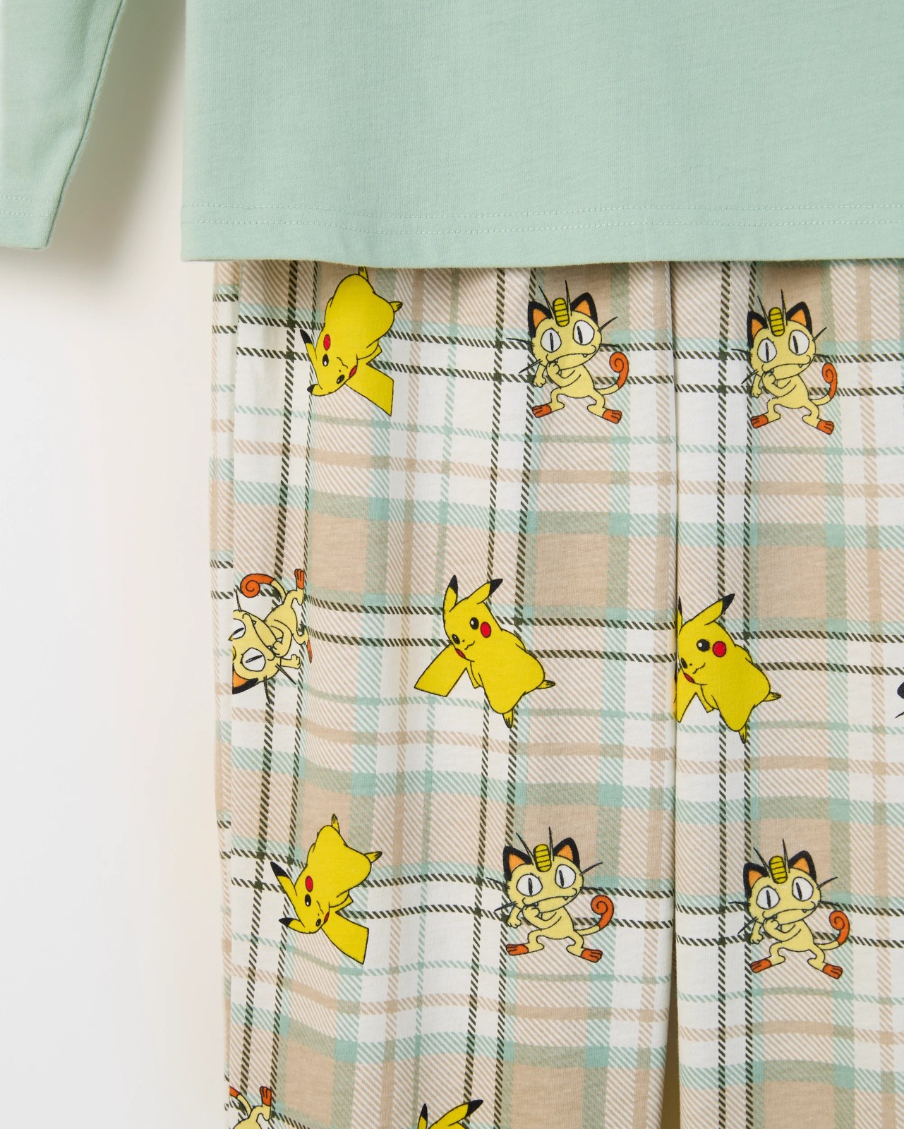 370_72188910_3+370T7218