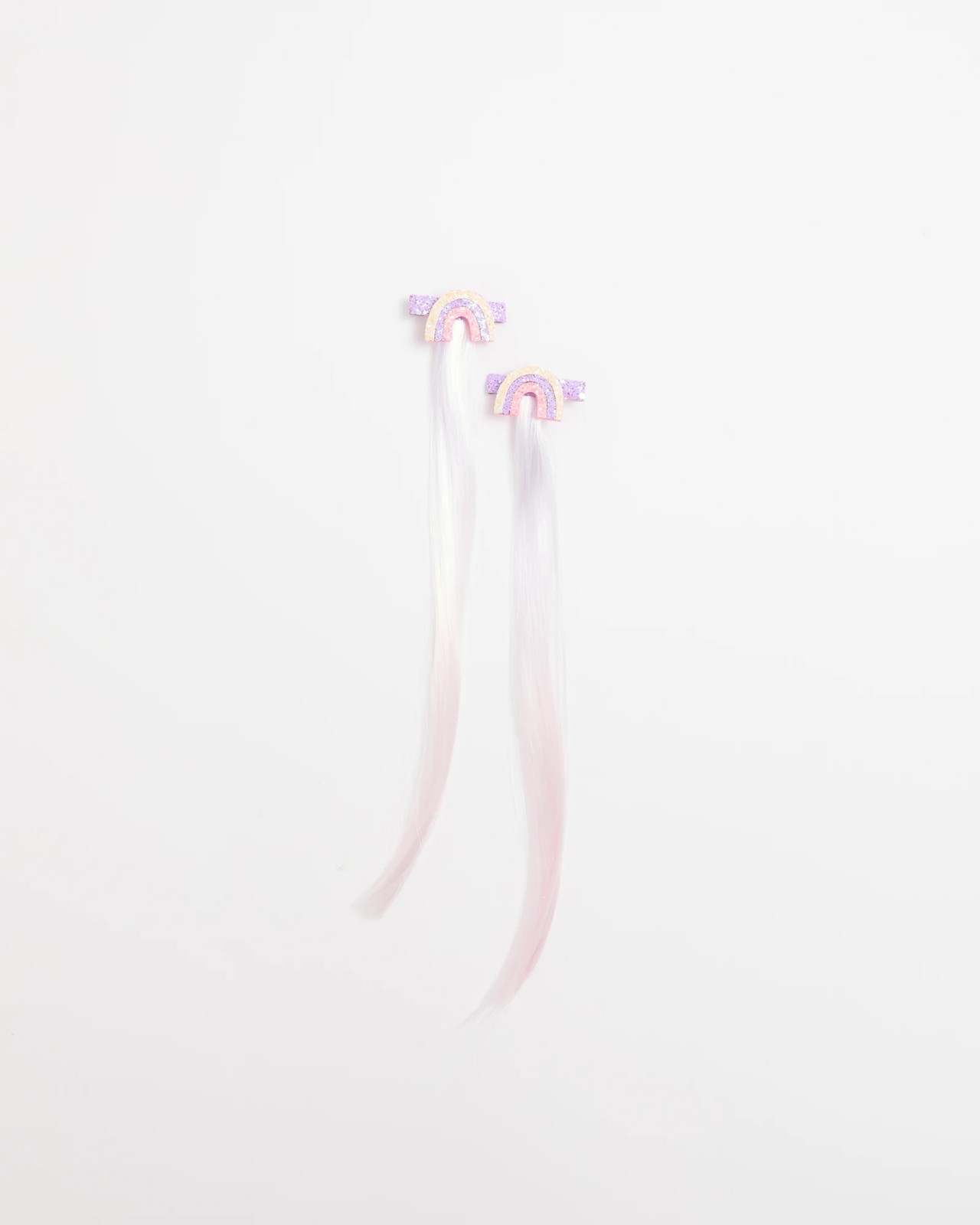 160_70017007_1+282F8F