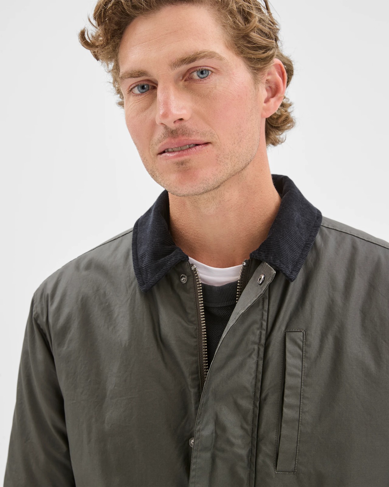 415_72312995_6+415 - MENS SMART CASUALT7231