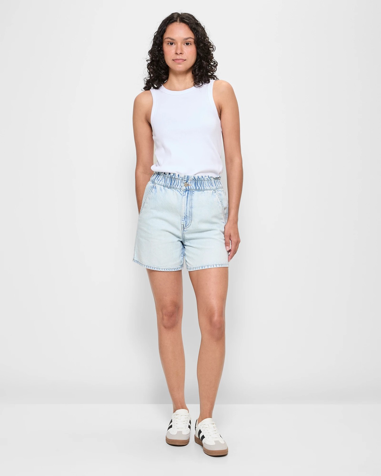 220_70224269_2+220T7022