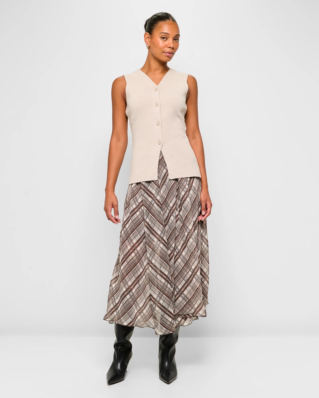 265_71018188_2+265T7101