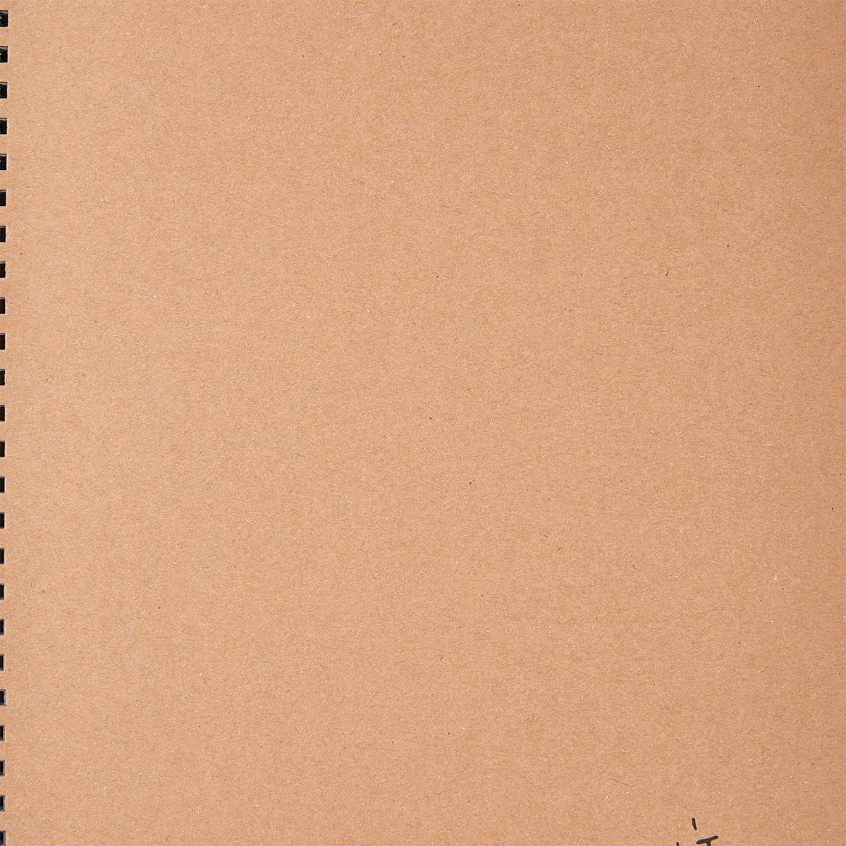 43290420-5