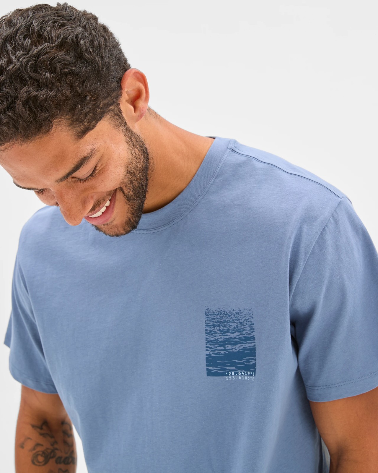 415_71654126_4+415T7165