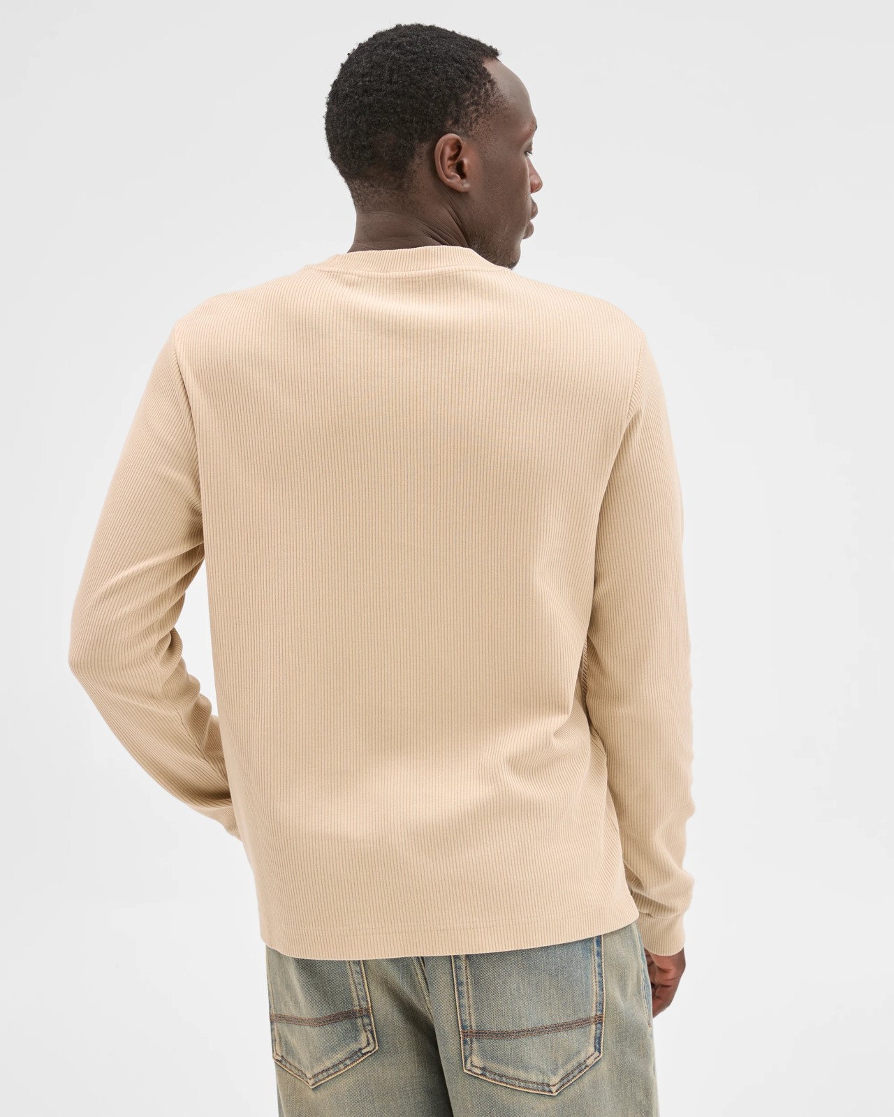 465_71967851_6+465T7196