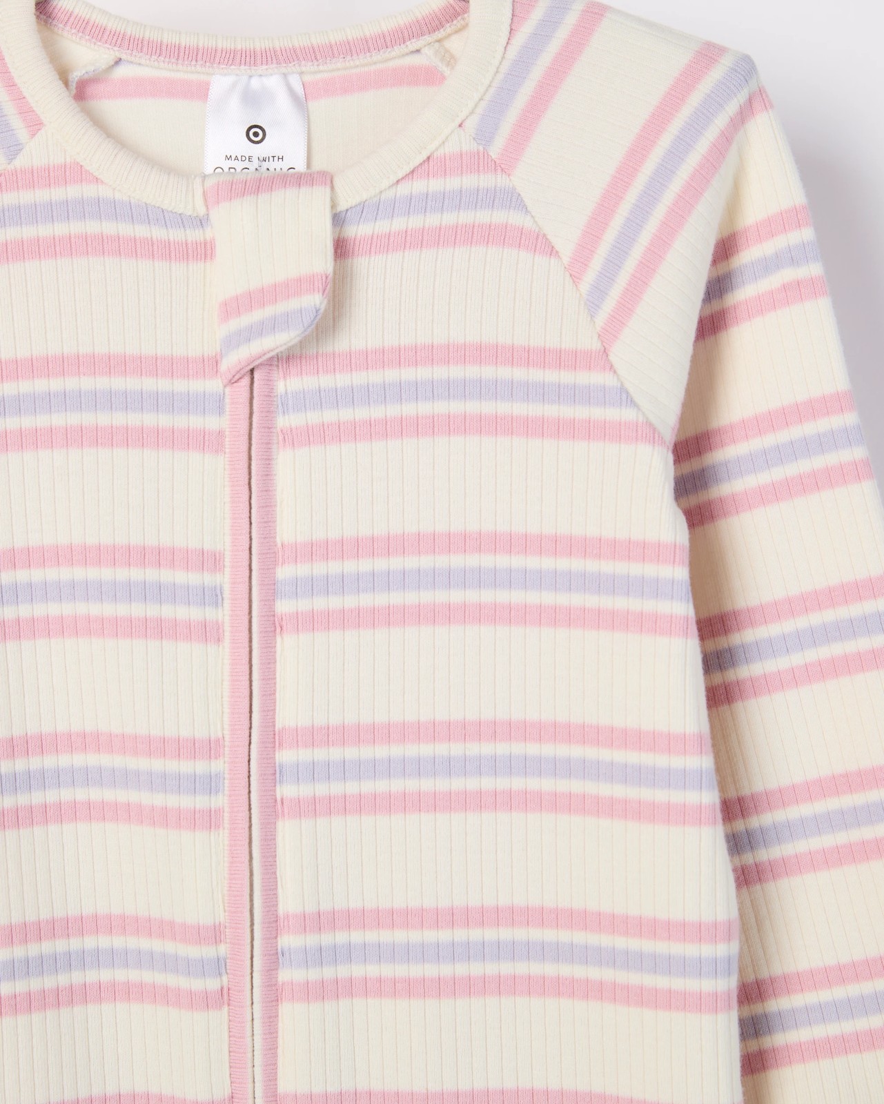 355_72168691_2+355T7216