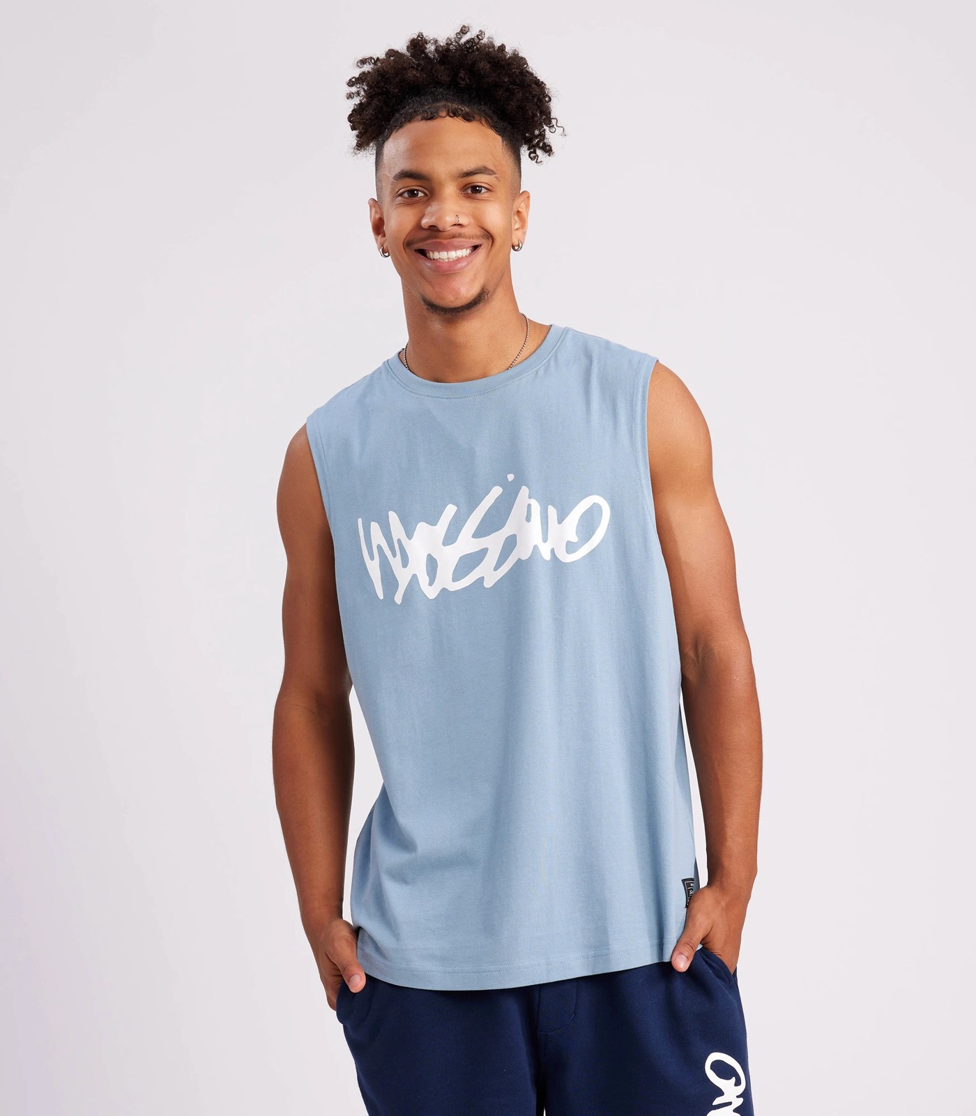 Mossimo on sale tank tops