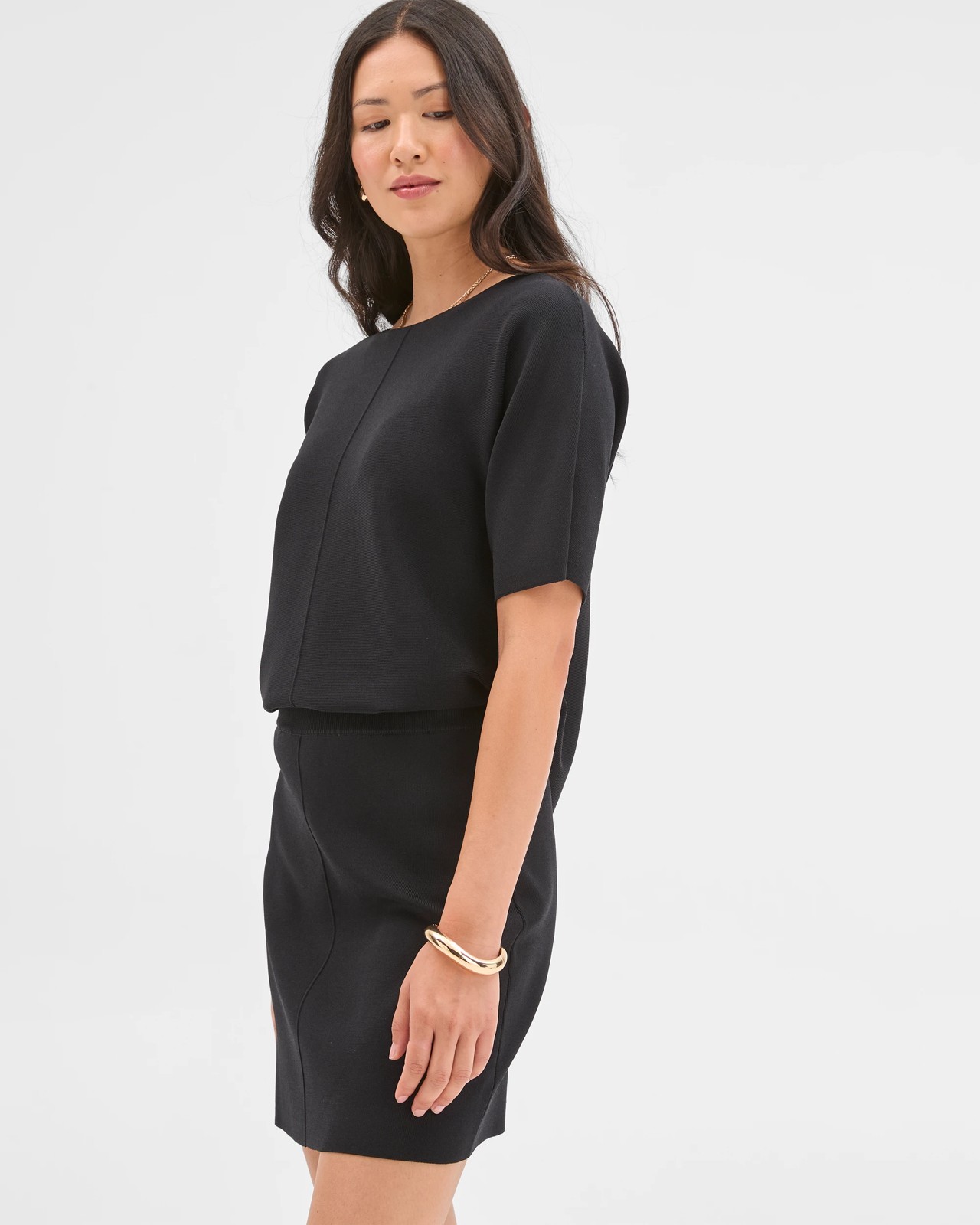 265_72061718_3+265T7206