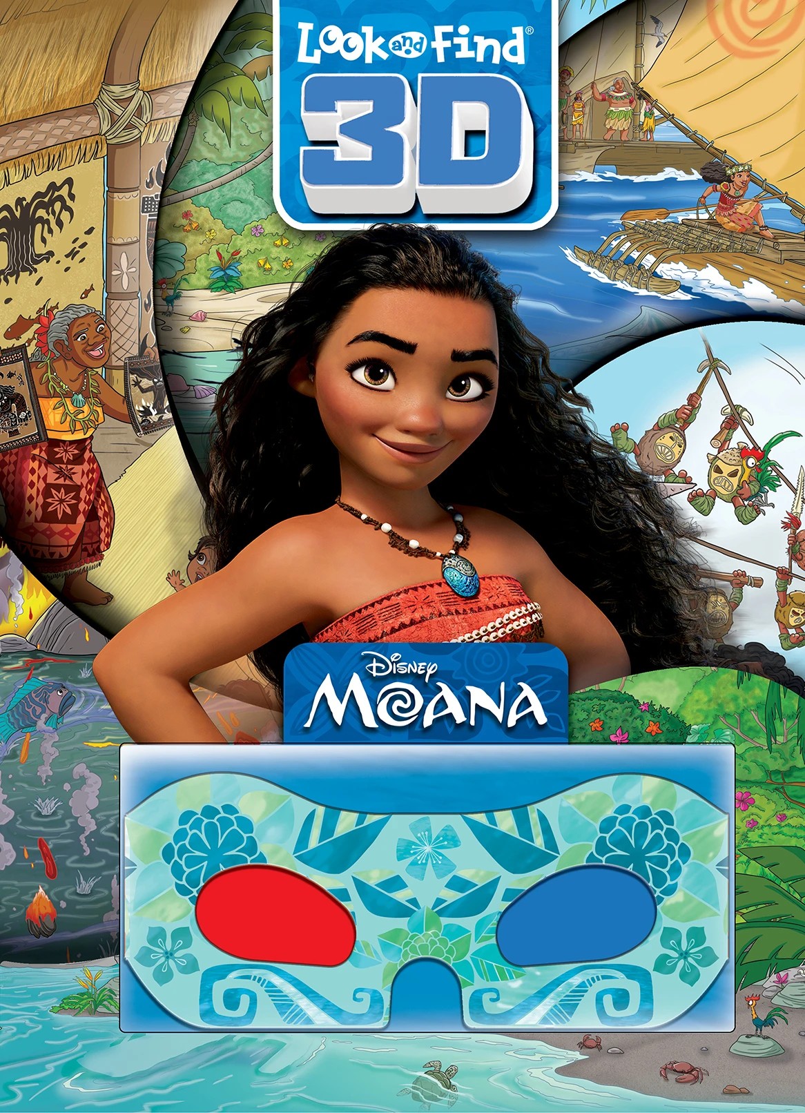 Moana doll clearance target australia