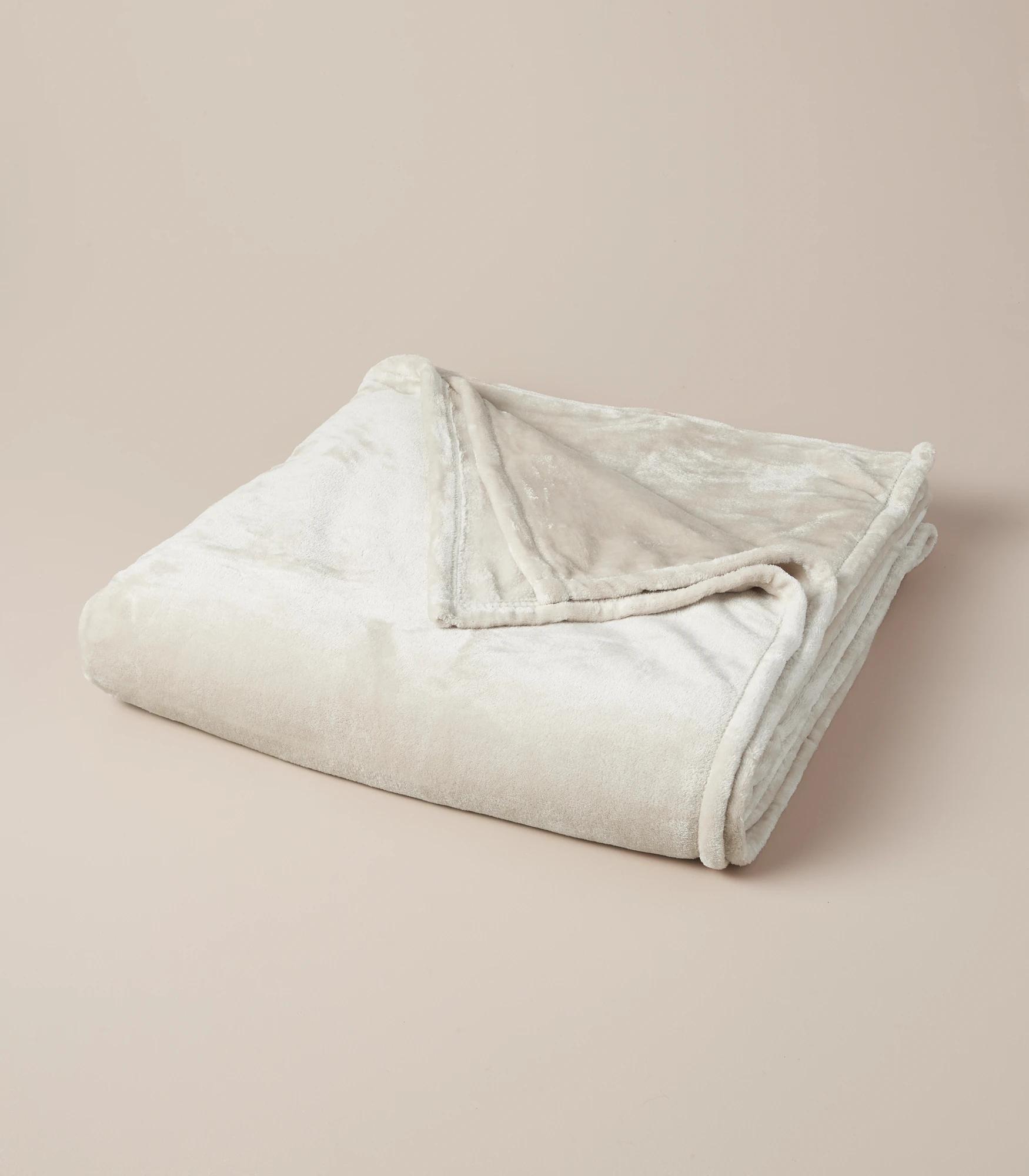 ugg blanket target