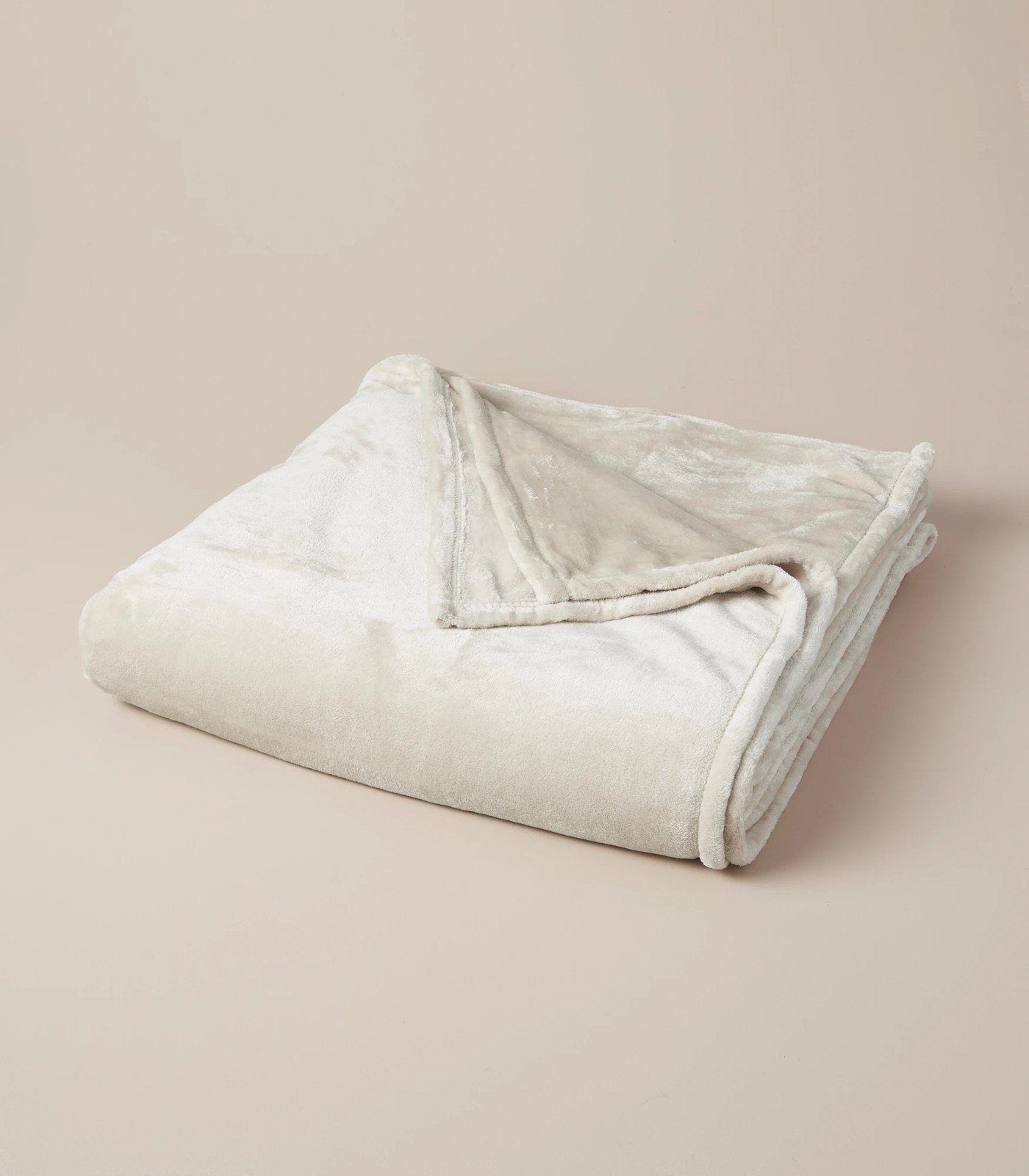 Target australia weighted blanket 2025