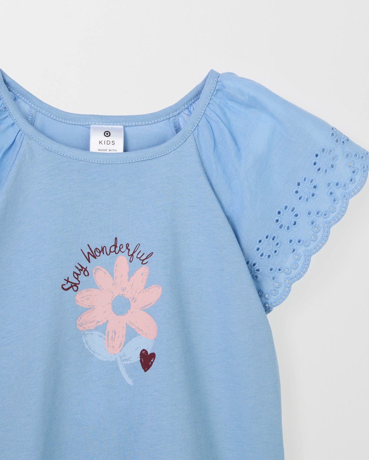 340_72214084_5+340T7221