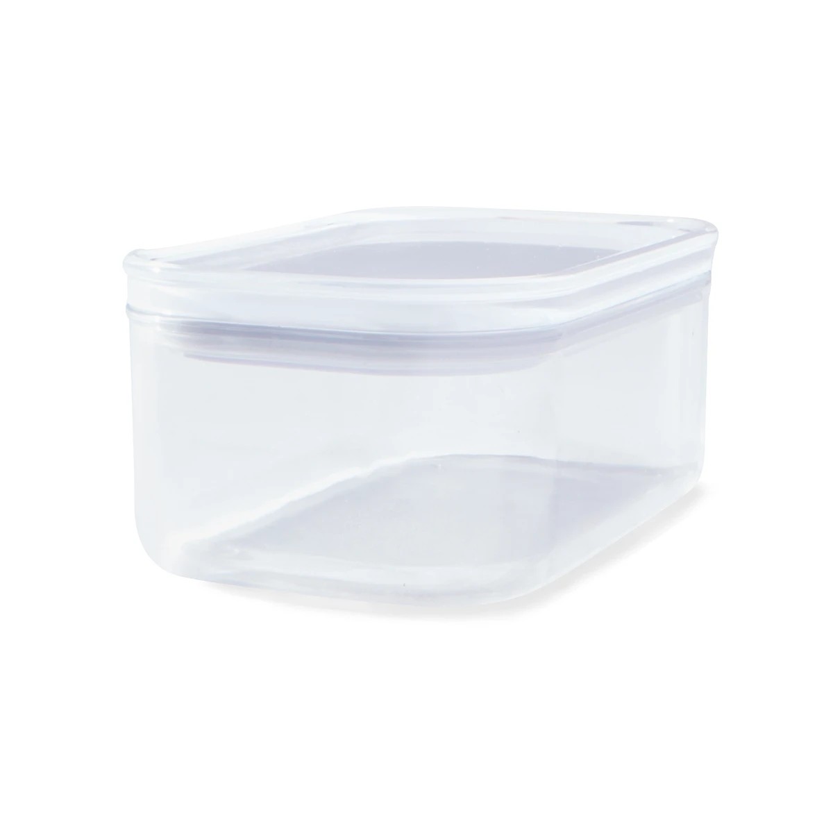 Modular Food Container, 470ml - Anko | Target Australia