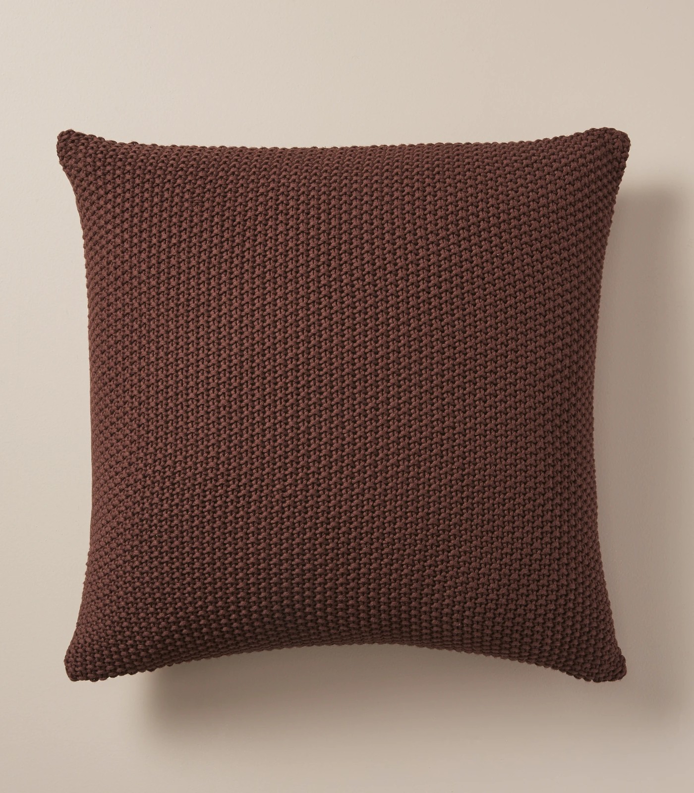 Pillow target clearance australia