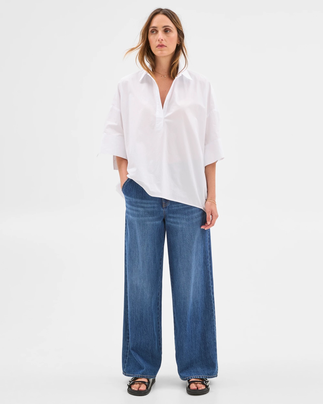 225_71876016_2+225T7187