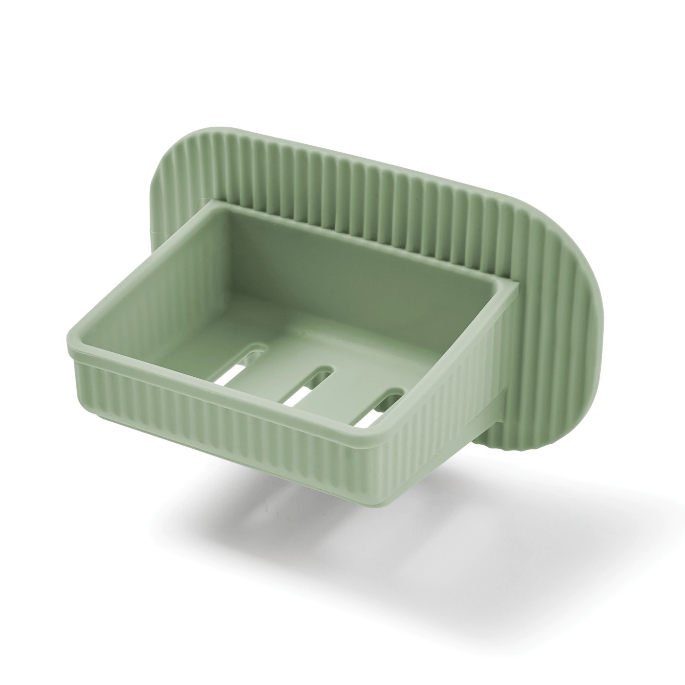 Anko Silicone Accessory Kit 5 of 5