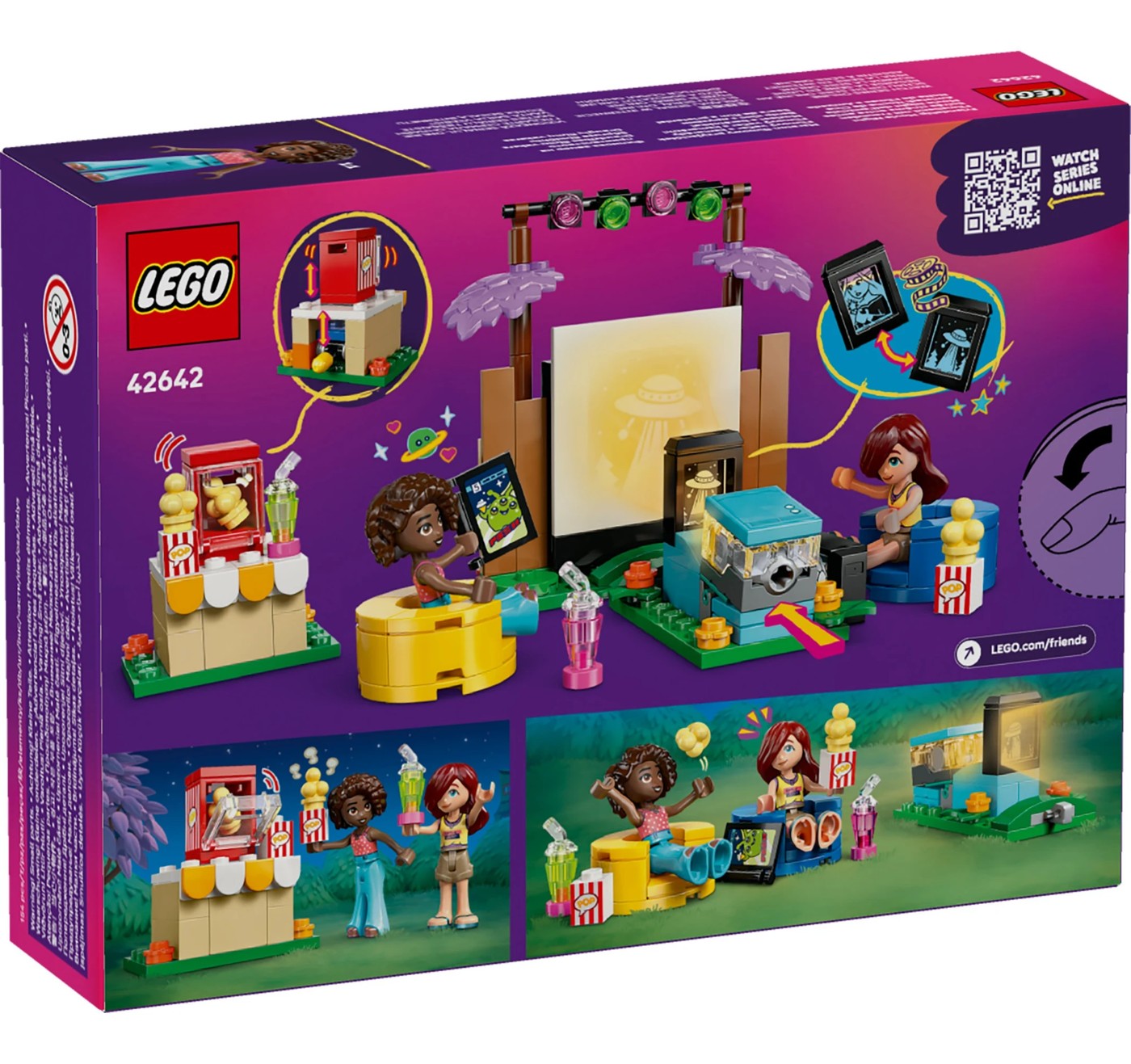 71498966-IMG-011