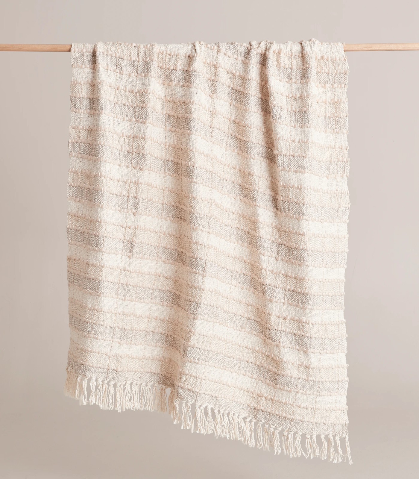 Wool blanket target online australia