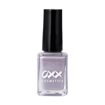 Gel Effect Nail Polish,  Marble - OXX Cosmetics