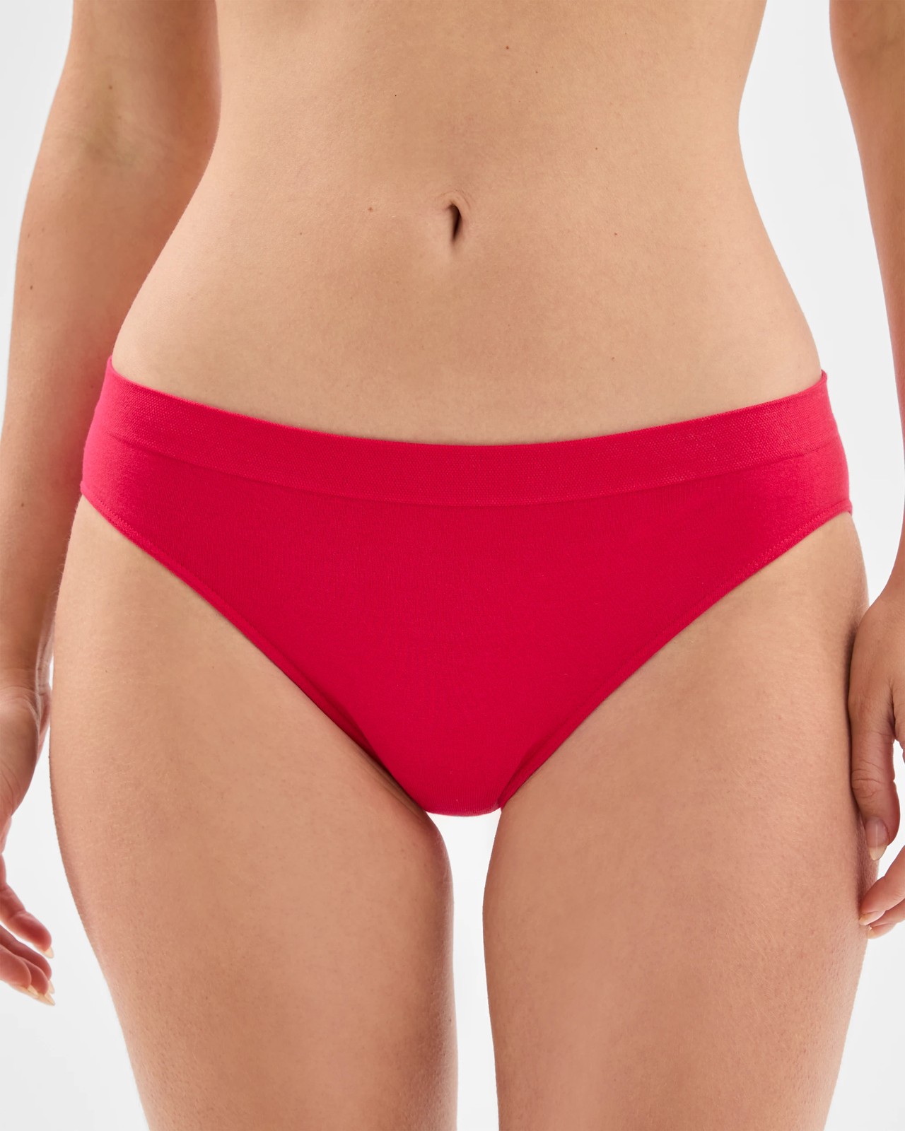 270_71713427_2+270T7171