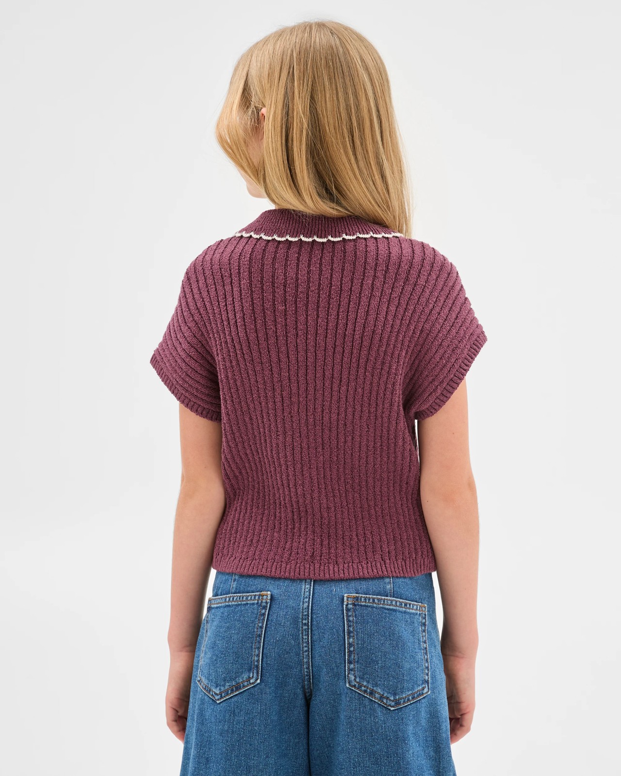 320_71836539_4+320T7183