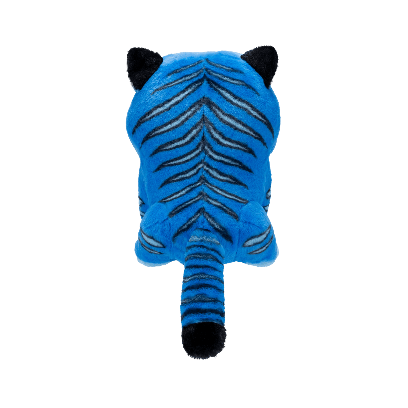 KPOP Demon Hunters 30cm Sitting Derpy Plush 4 of 5