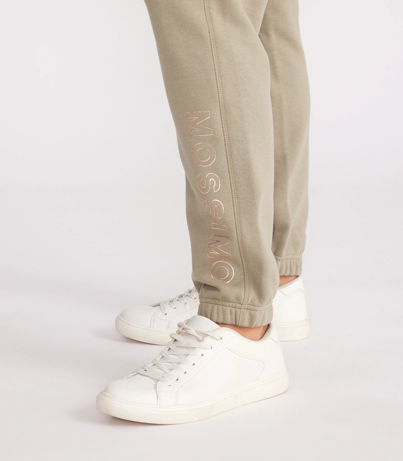 Mossimo Rosie Trackpants | Target Australia