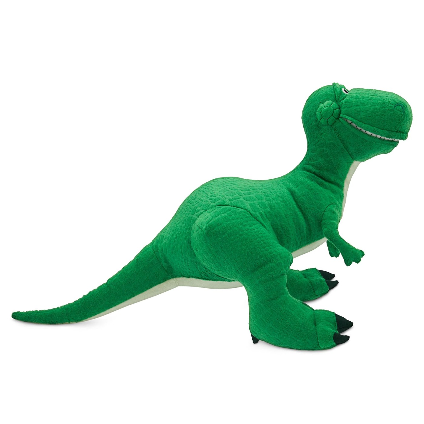 Target rex deals toy story