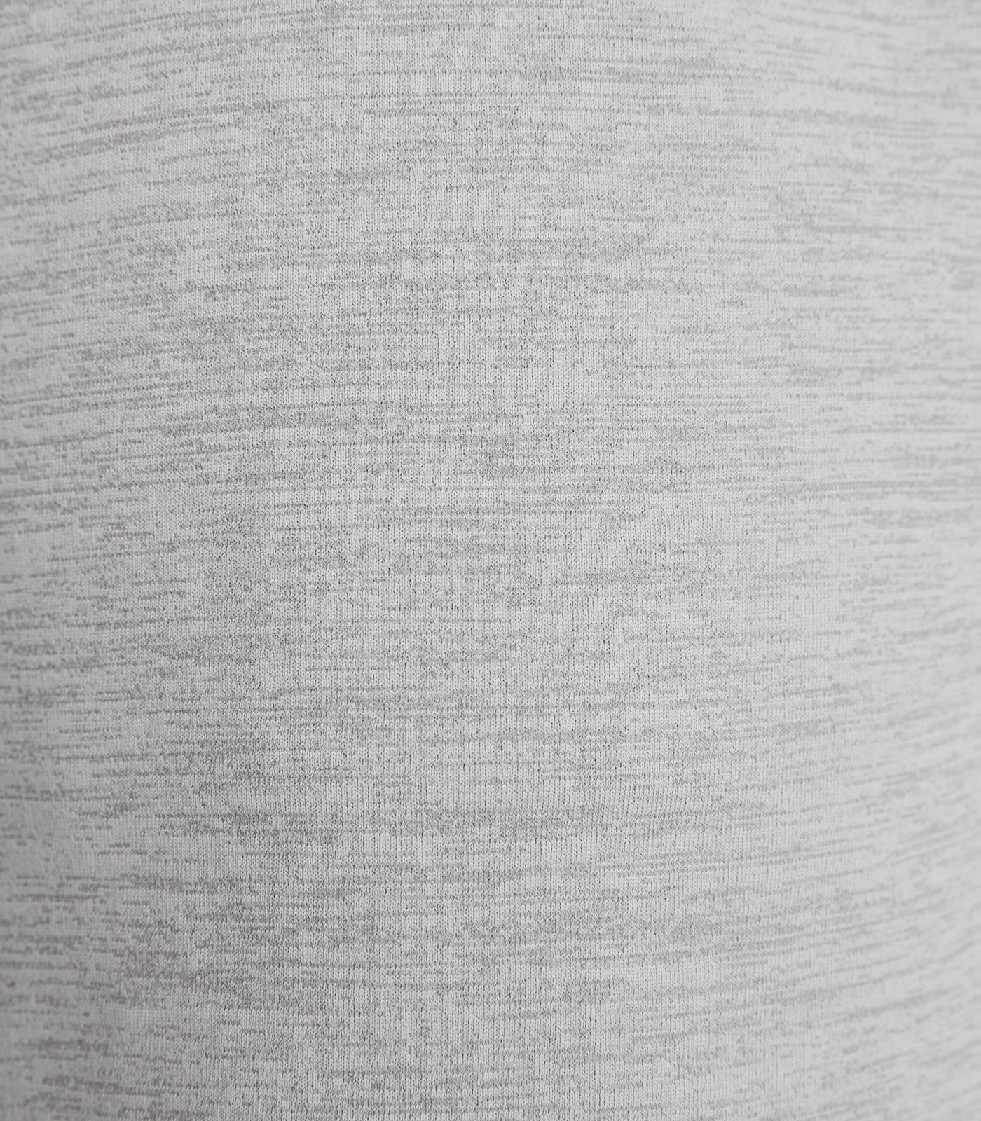 465_66980971_17+22C3EF