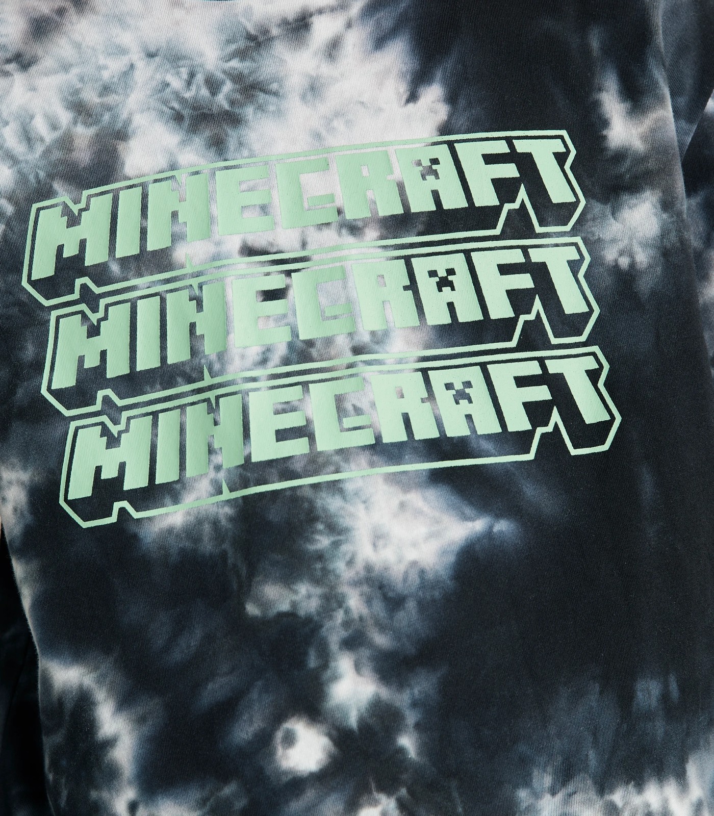 375_67361489_12+225A28