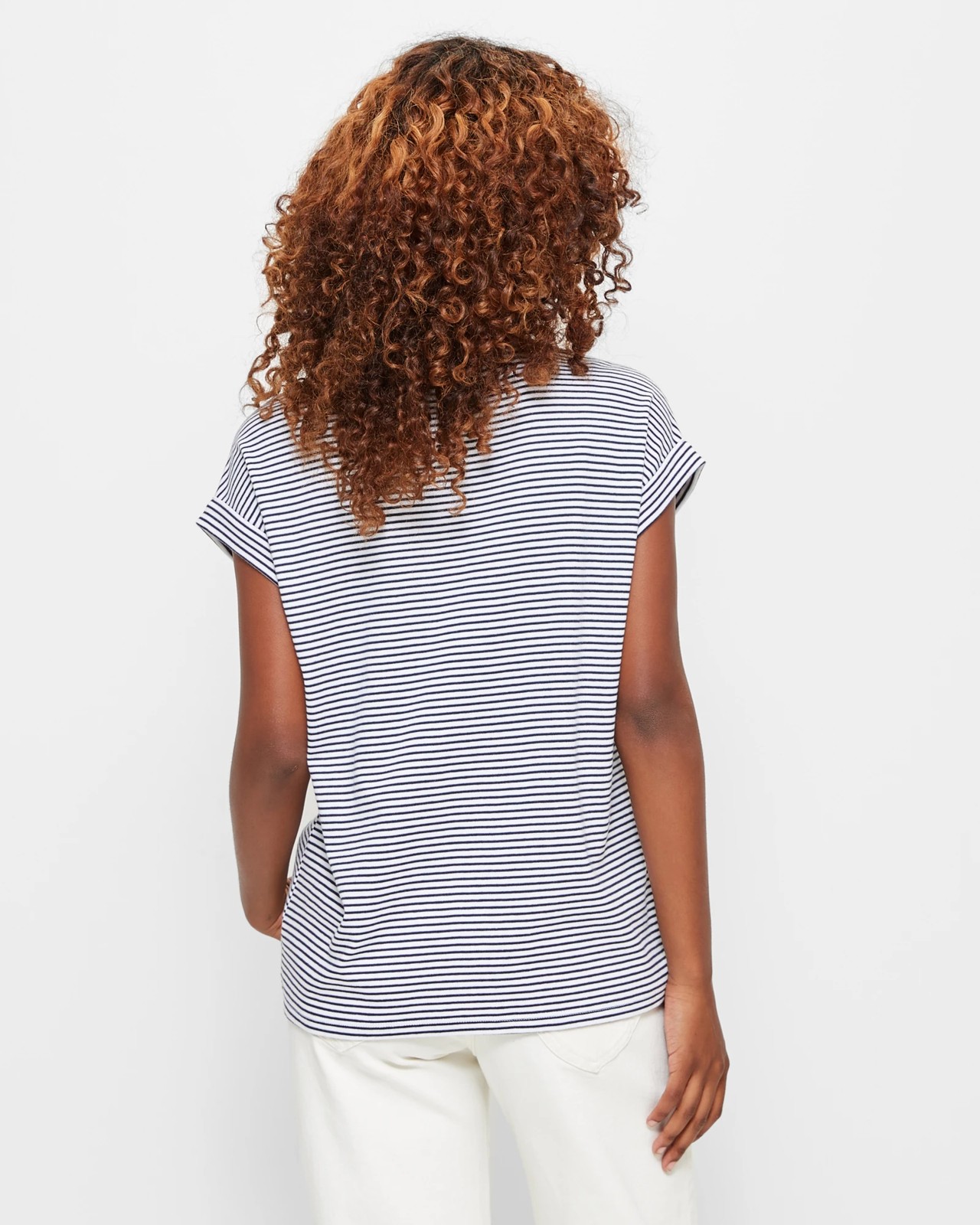 290_68857219_4+278333