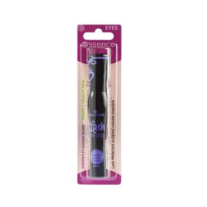 Essence Lash Princess Sculpted Volume Mascara - Black product image