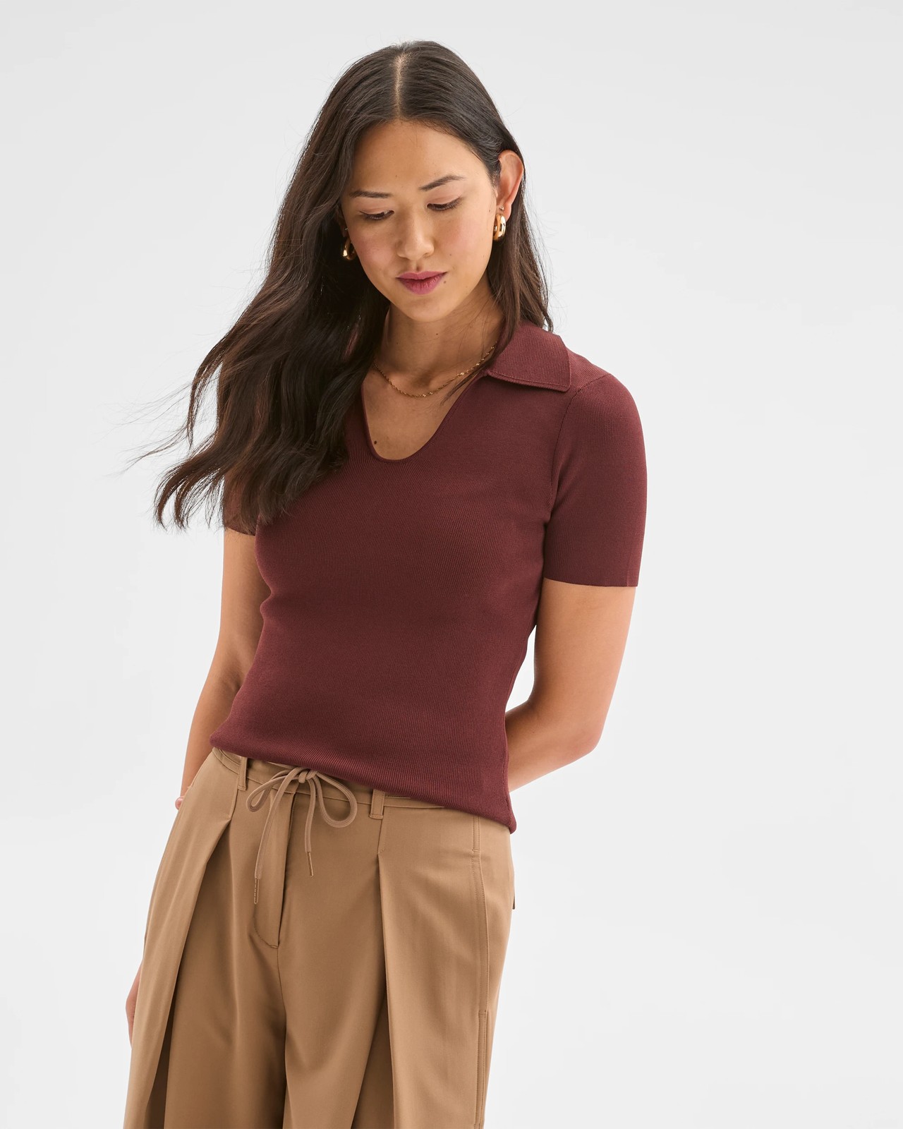 265_72032565_3+265T7203