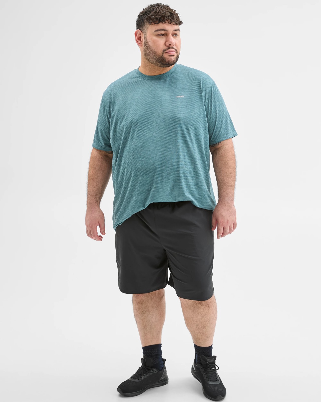 415_71896946_2+415T7189