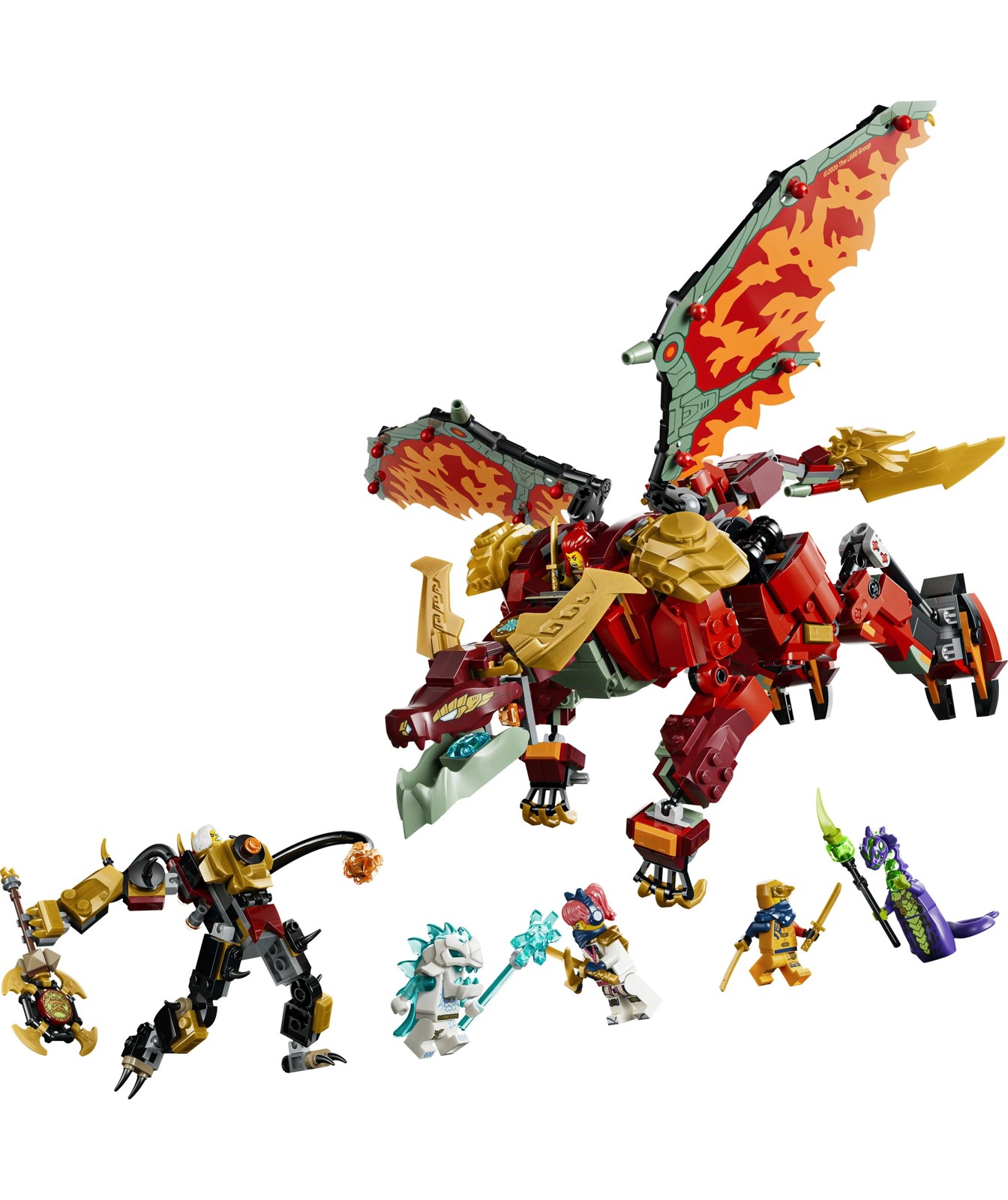 72991497-IMG-007