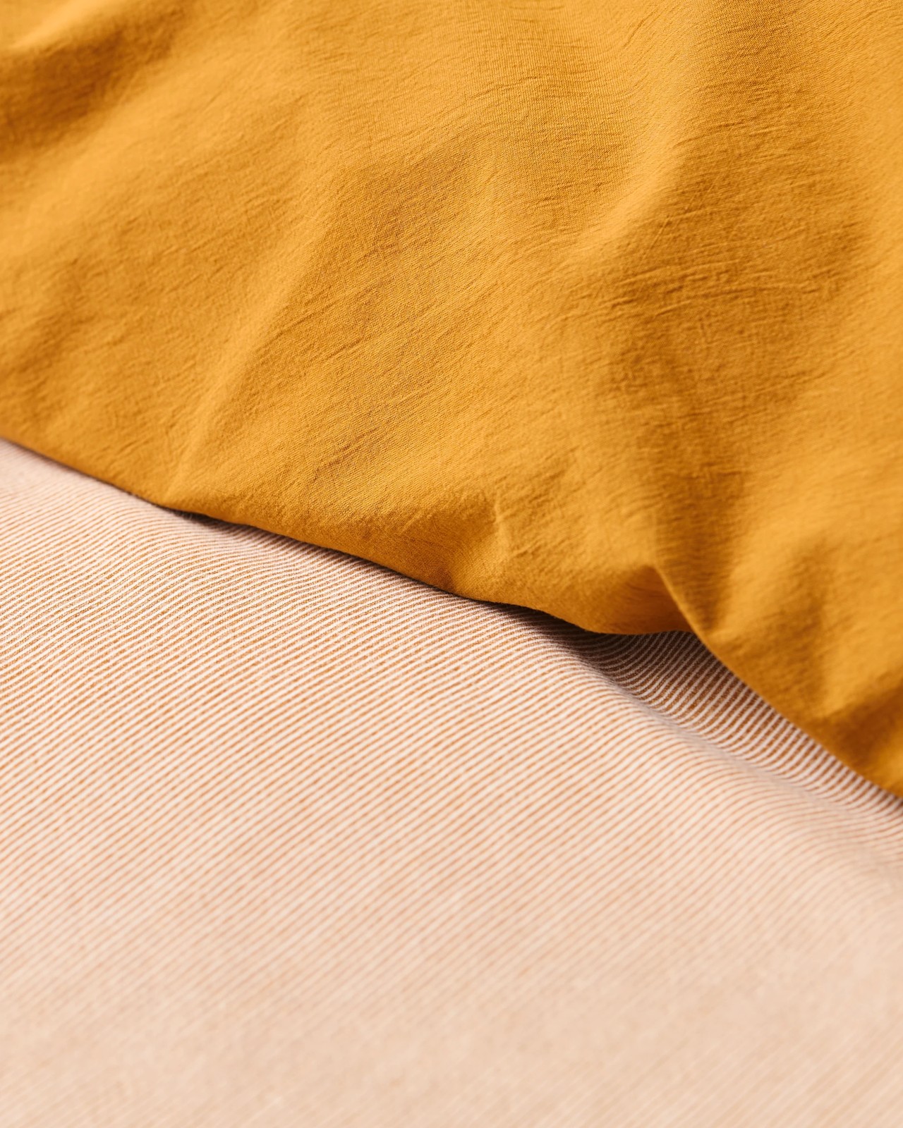 500_71783253_29+282F9D