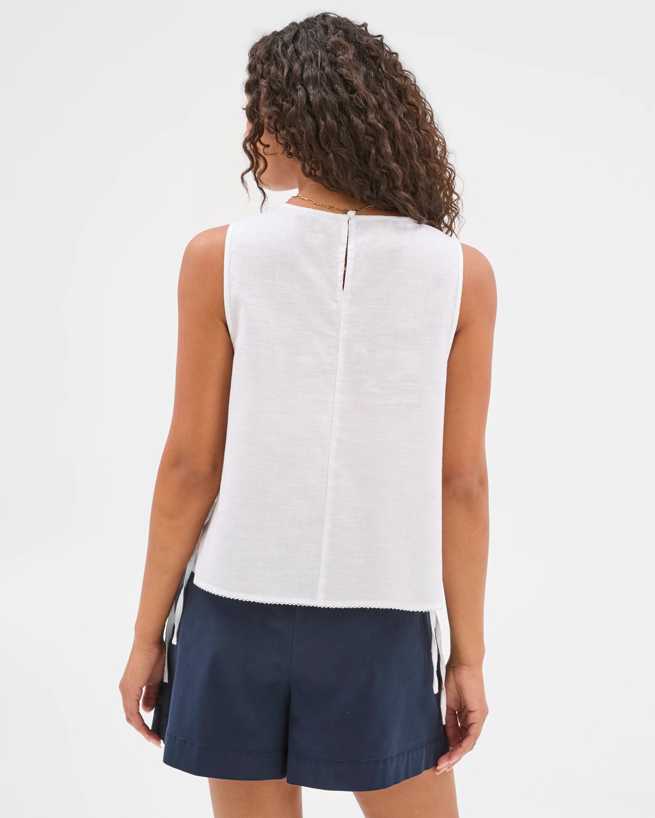 225_71982366_5+225T7198