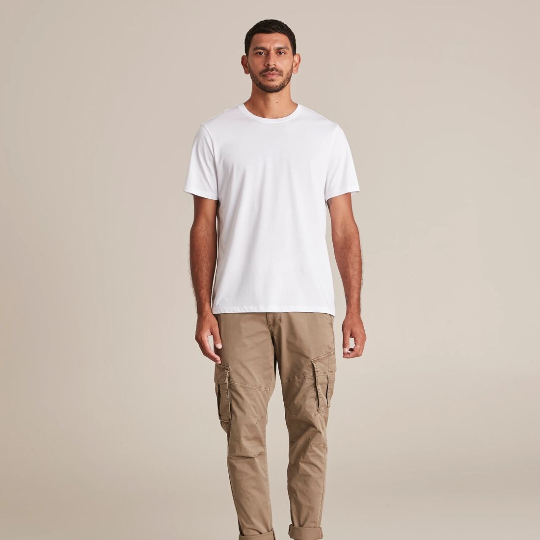 Slim Cargo Pants Target Australia