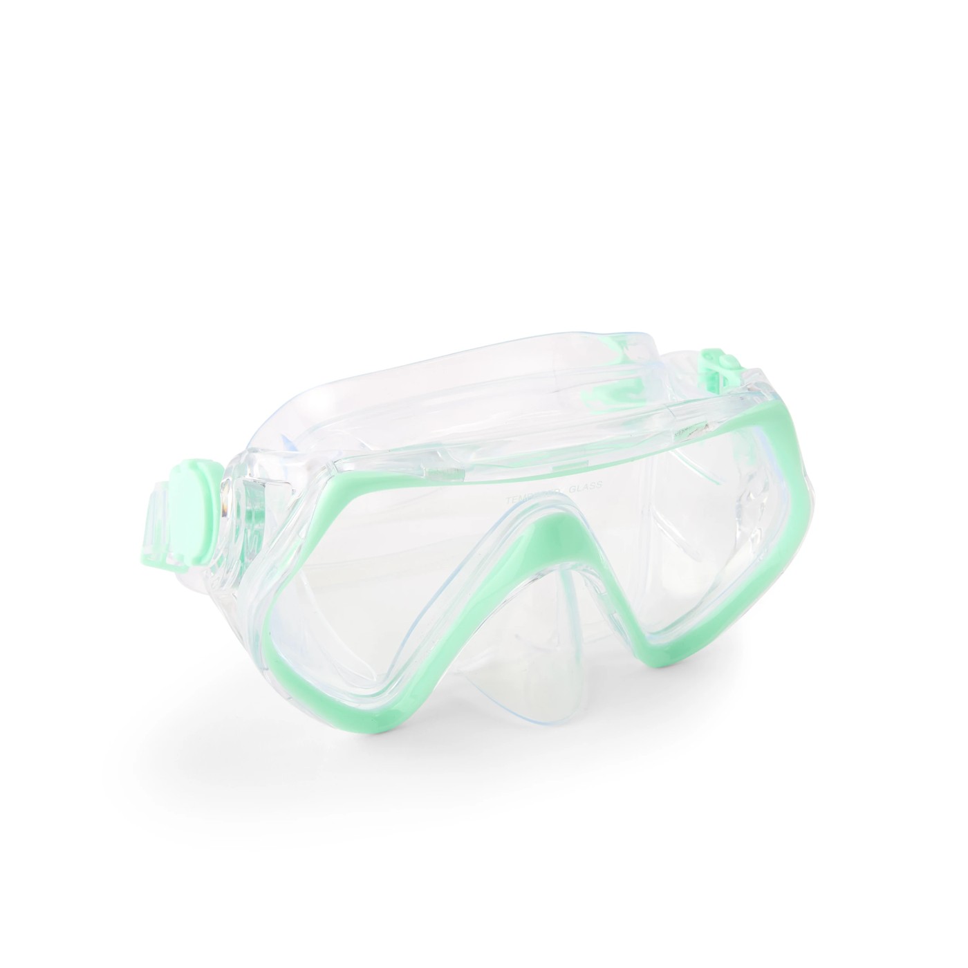 Anko Snorkel and Mask Set 3 of 4