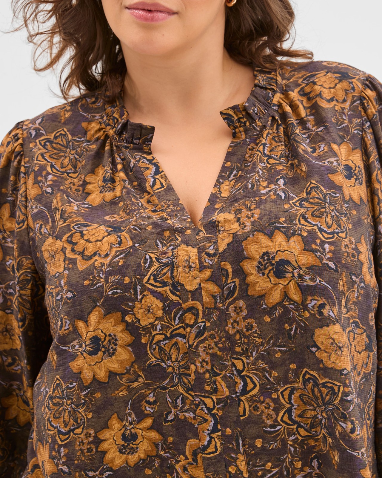 290_72247921_5+290T7224