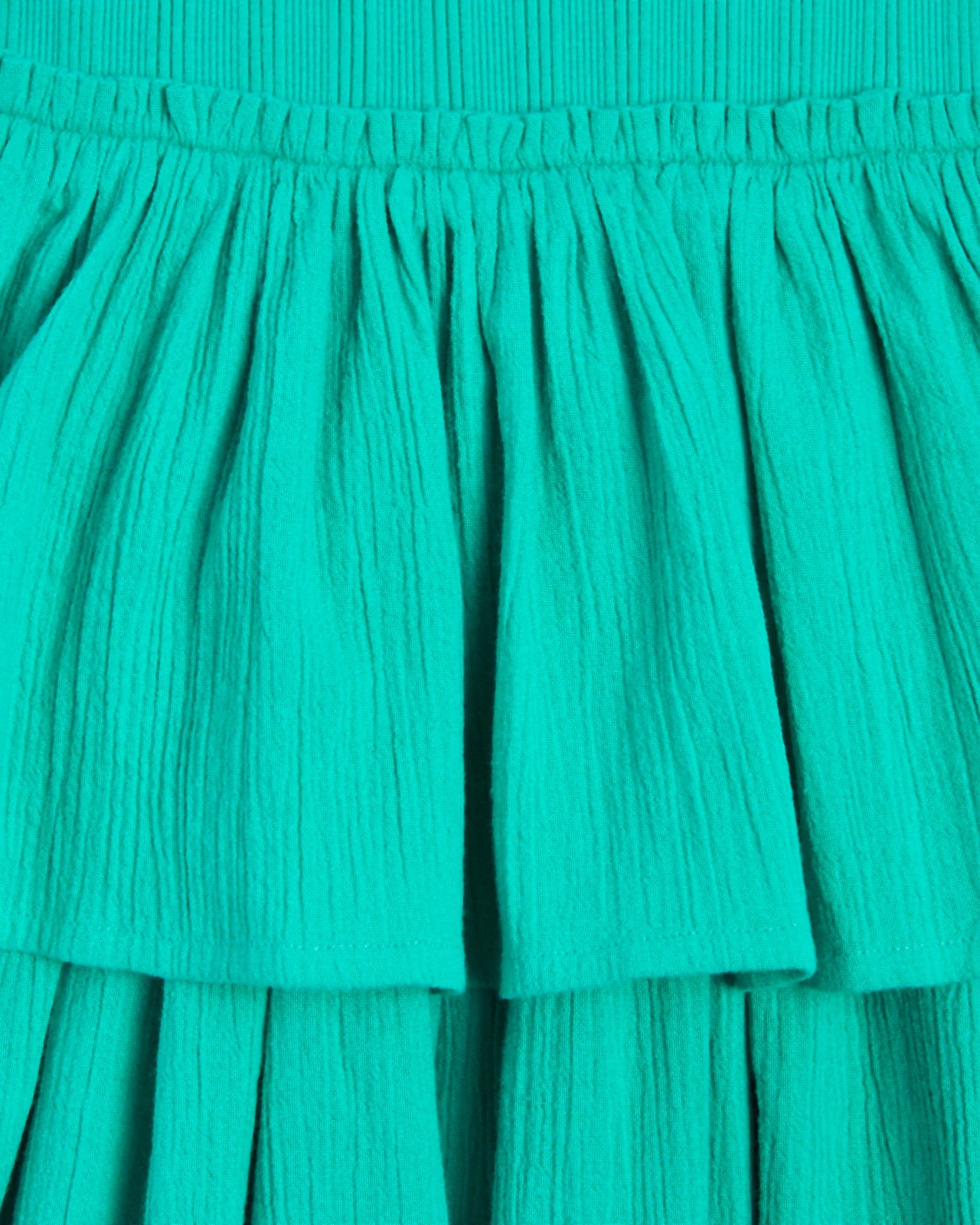 340_68453985_5+2732E1