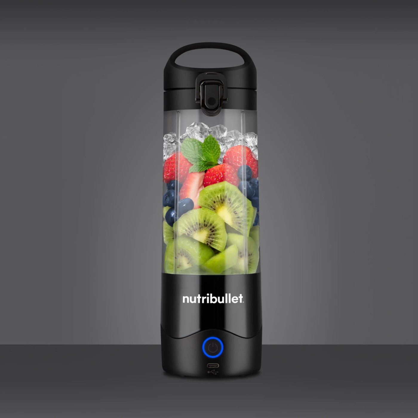 Nutribullet hotsell target australia