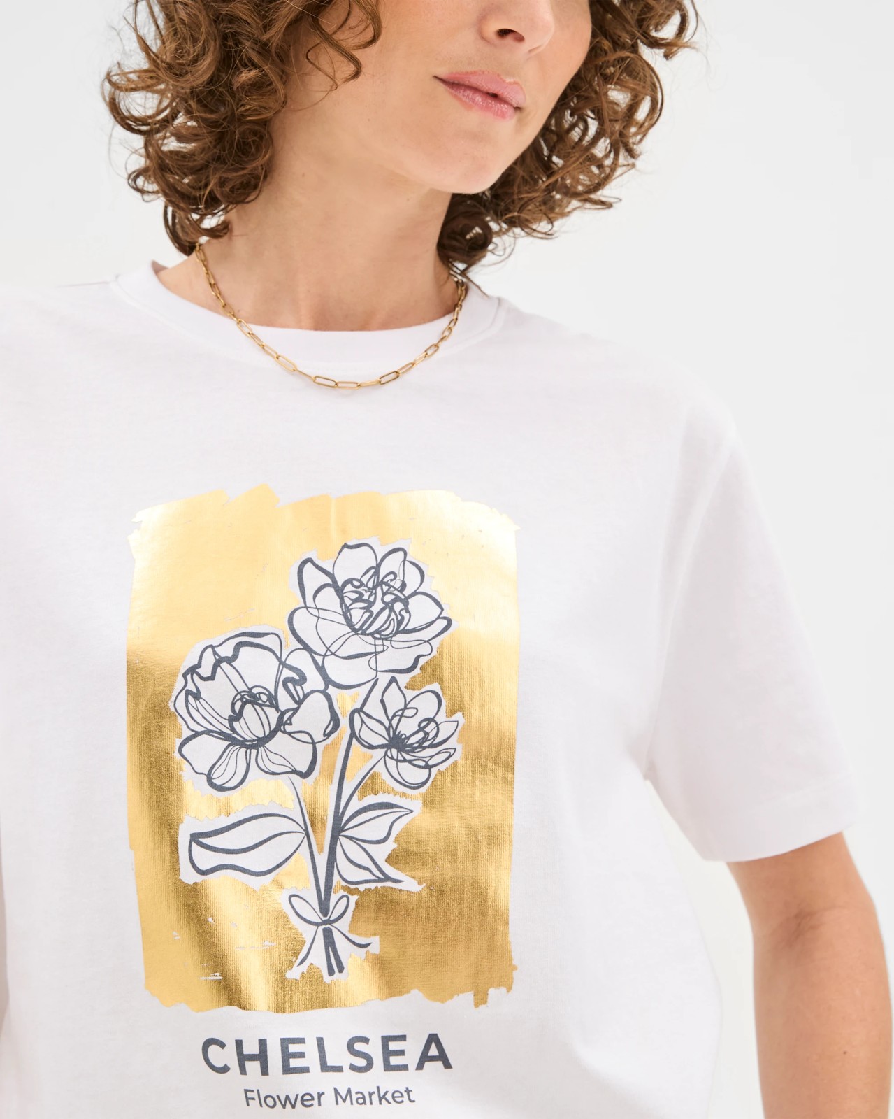 220_71617794_5+220T7161