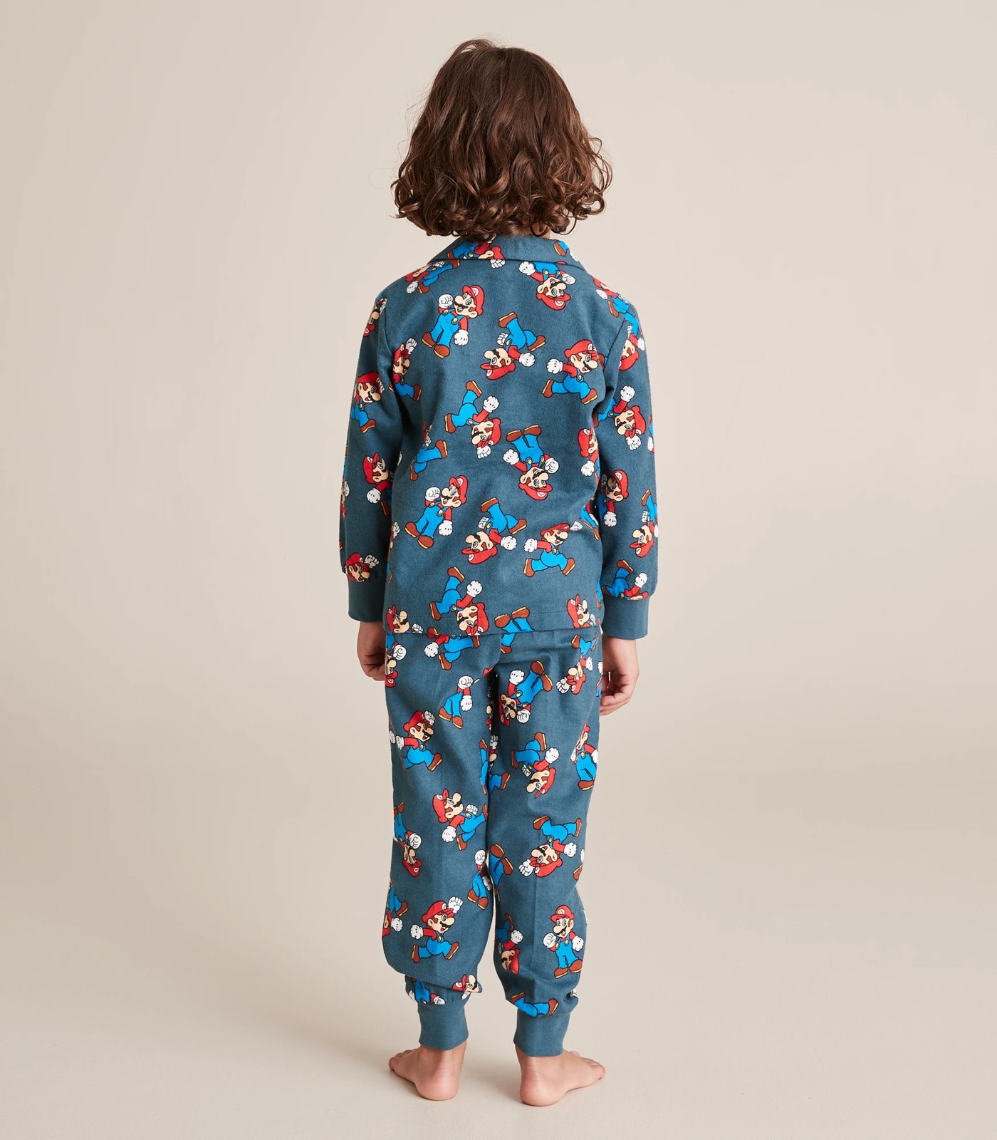 370_67616084_30+23F40B