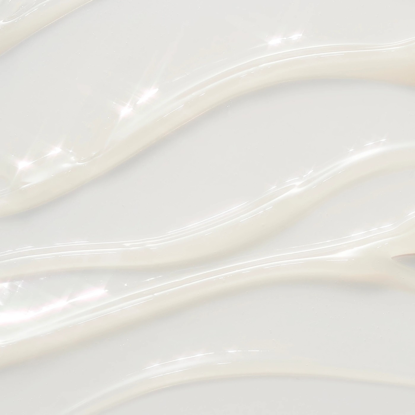 e.l.f. Glow Reviver Melting Lip Balm - Vanilla Soft Serve 4 of 6
